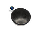 3125 0634 00	DOWEL - фото 2