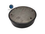 3125 0634 00	DOWEL - фото 3
