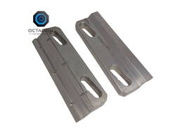 3128 0785 48/3128 0785 49	HOLDER