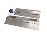 3128 0785 48/3128 0785 49	HOLDER - foto 2