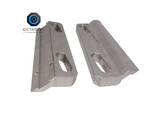3128 0785 48/3128 0785 49	HOLDER - foto 3