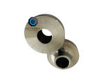 3128 3051 49	ATTACHMENT - foto 1