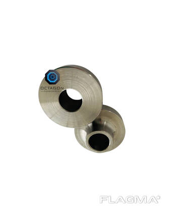 3128 3051 49	ATTACHMENT