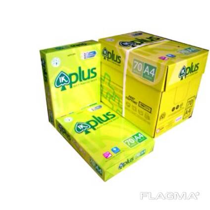 Quality A4 Copy paper Low price
