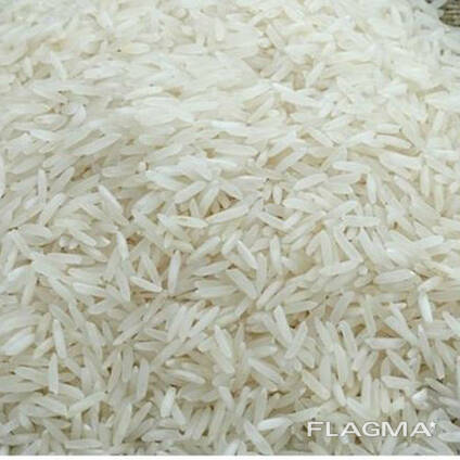 Available basmati rice top grade