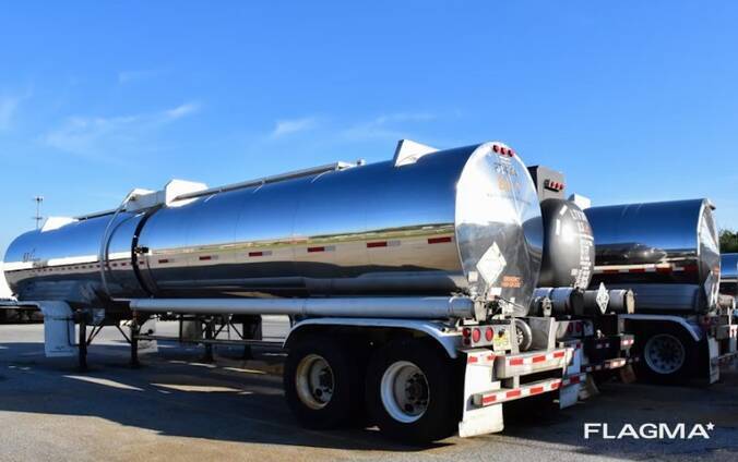 Base Oil / Базовое Масло