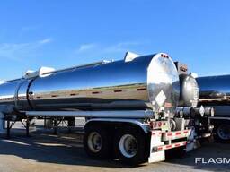 Base Oil / Базовое Масло