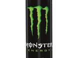 Best Quality energy drink wholesale price - фото 1