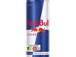 Best Quality energy drink wholesale price - фото 2
