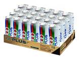 Best Quality energy drink wholesale price - фото 3