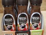 Best Quality Nescafe Classic/ gold instant coffee wholesale price