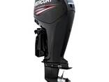 Brand New F250XCB Outboard 4 Stroke 25 Shaft New 250hp Industrial Grade SUPPER HOT BIG ENG - foto 1