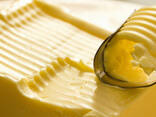 Premium Butter low price - photo 3