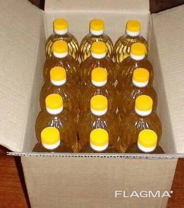 Buy cheap refined sunflower oil online Best deals on refined sunflower oil