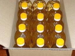 Buy cheap refined sunflower oil online Best deals on refined sunflower oil