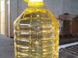 Best Quality Cooking Oil low price - photo 3
