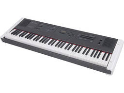Dexibell VIVO P3 73-Key Digital Portable Piano