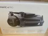 Dron DJI Mavic 4 Pro - foto 2