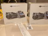 Dron DJI Mavic 4 Pro con Fly More Combo - foto 1