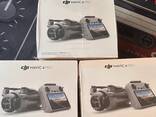 Dron DJI Mavic 4 Pro con Fly More Combo - foto 4