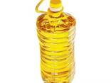 Factory Supply Pure Sunflower Oil Bulk Wholesale - фото 3