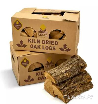 Firewood