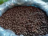 Green / roasted coffee from the manufacturer - photo 3