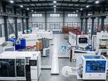 High Class Paper Cup Making Machine - foto 8