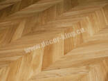 Laminate Flooring / Pisos Laminados - photo 1