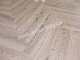Laminate Flooring / Pisos Laminados - photo 2