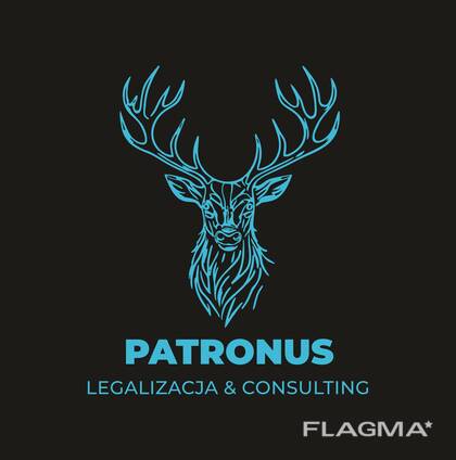 Legalization in Poland / Temporary Residence / Permanent Residence / EU Long-Term Resident