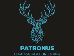 Legalization in Poland / Temporary Residence / Permanent Residence / EU Long-Term Resident