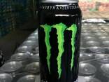 Monster Energy Drink - foto 2
