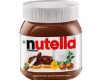 Best Quality Nutella low price - photo 1
