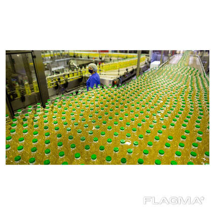 OEM Wholesale Sunflower Carrier Oil 100% Natural Cold Pressed Base Oil