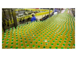 OEM Wholesale Sunflower Carrier Oil 100% Natural Cold Pressed Base Oil