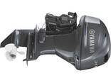 Outboard Motors yamaha 20hp Outboard Engines 4 Stroke Outboard Engine - foto 1