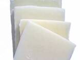 Paraffin Wax - foto 5