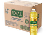 Refined Sunflower Cooking oil for human Consumption - фото 3