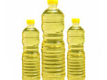 Refined Sunflower oil 2L - фото 2