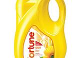 Refined Sunflower oil - фото 1