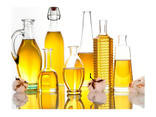 Sunflower oil offered for large quantity purchase with premium quality - photo 1