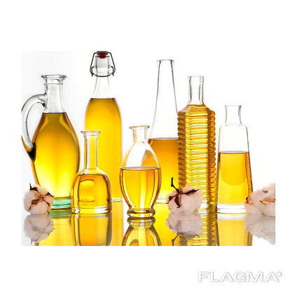 Sunflower oil offered for large quantity purchase with premium quality