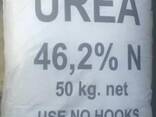 UREA 46 and other fertilizers - photo 3