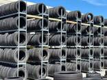 Used tires - foto 6