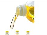 Wholesale high quality 100% Pure refined bulk sunflower oil - photo 5