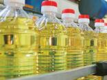 Premium Quality Refined Sunflower Oil Cooking Oil For Sale - фото 8