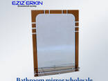 Зеркало для ванной - фото 2